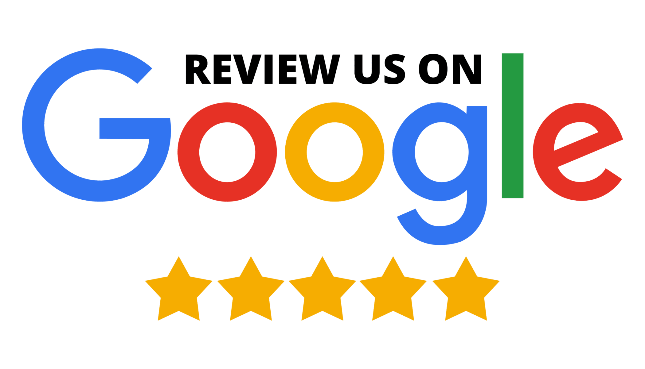 Google Reviews